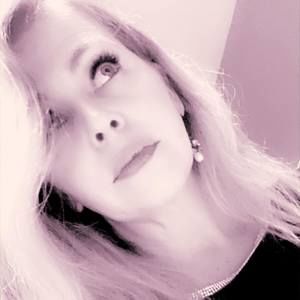 Meet your Posher, Rosemary